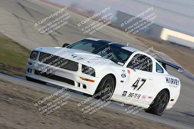 media/Jan-14-2024-CalClub SCCA (Sun) [[2b2dc9dce5]]/Group 1/Outside Grapevine/